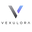 Vexulora logo