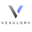Vexulora — Главная