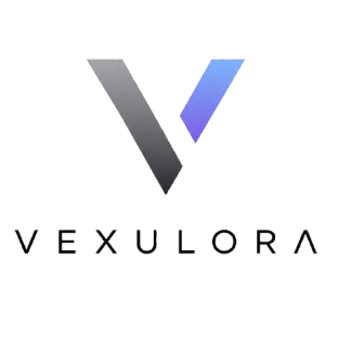 Vexulora